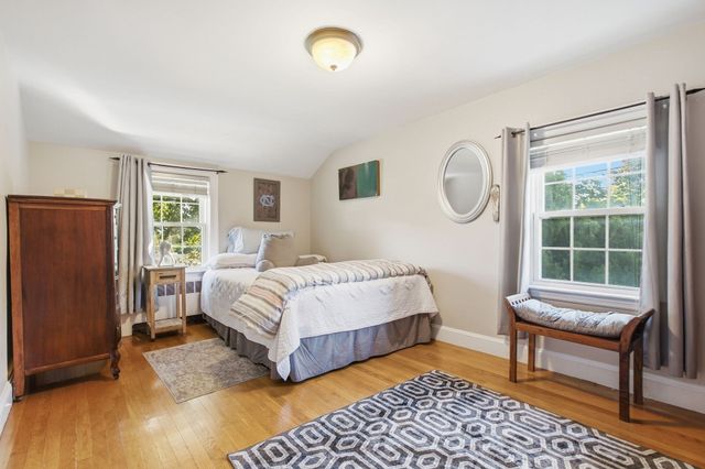 122 North Street, Stoneham, MA 02180