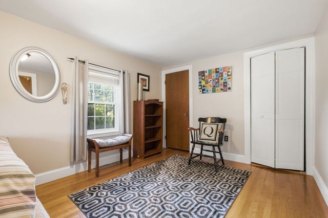 122 North Street, Stoneham, MA 02180