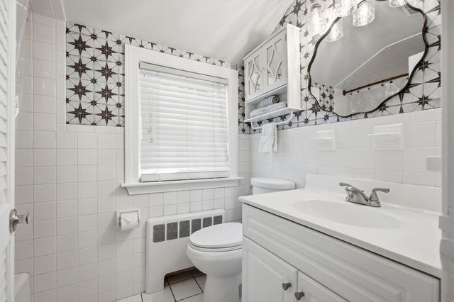 122 North Street, Stoneham, MA 02180