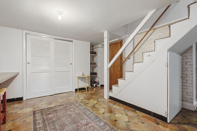 122 North Street, Stoneham, MA 02180