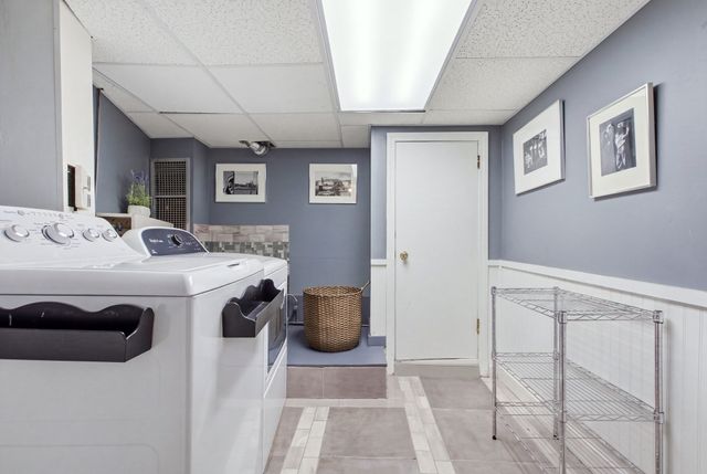 122 North Street, Stoneham, MA 02180
