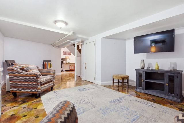 122 North Street, Stoneham, MA 02180