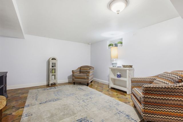 122 North Street, Stoneham, MA 02180