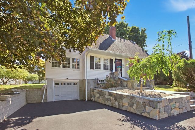122 North Street, Stoneham, MA 02180