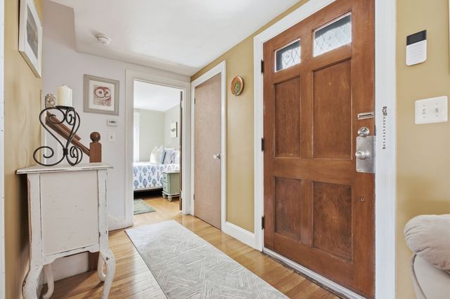 122 North Street, Stoneham, MA 02180