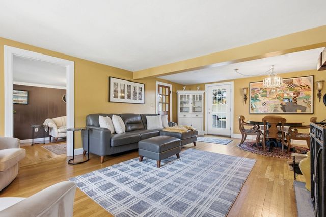 122 North Street, Stoneham, MA 02180