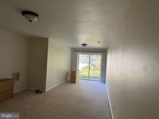 12740 GREAT LN, Lusby, MD 20657