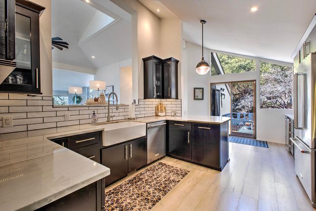 54420 Village View Drive, Idyllwild, CA 92549