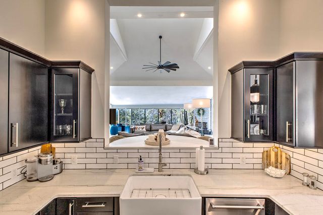 54420 Village View Drive, Idyllwild, CA 92549