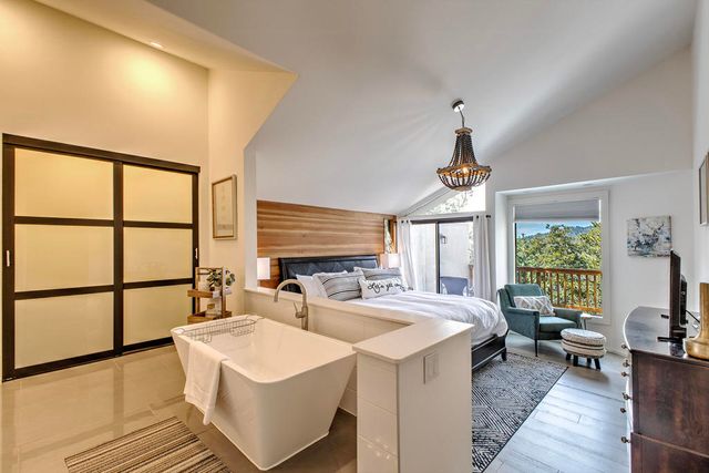 54420 Village View Drive, Idyllwild, CA 92549