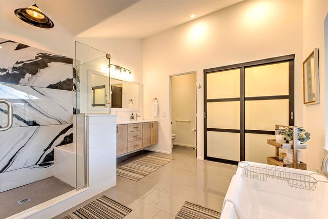 54420 Village View Drive, Idyllwild, CA 92549