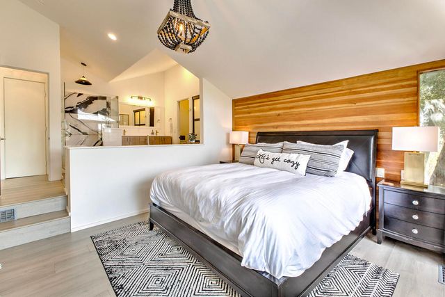 54420 Village View Drive, Idyllwild, CA 92549