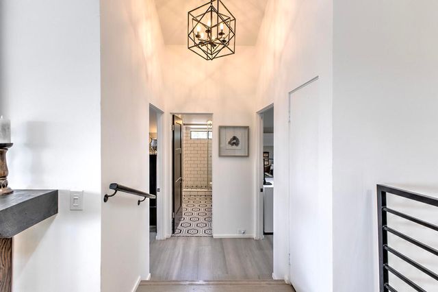 54420 Village View Drive, Idyllwild, CA 92549