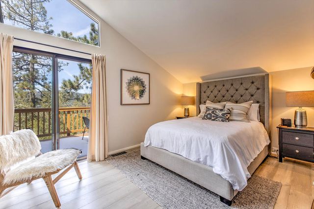 54420 Village View Drive, Idyllwild, CA 92549