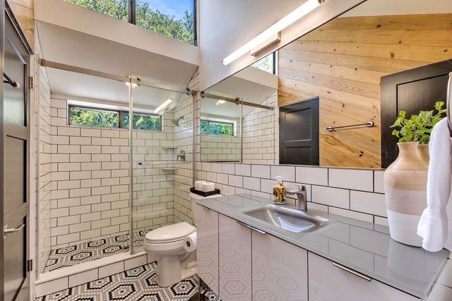 54420 Village View Drive, Idyllwild, CA 92549