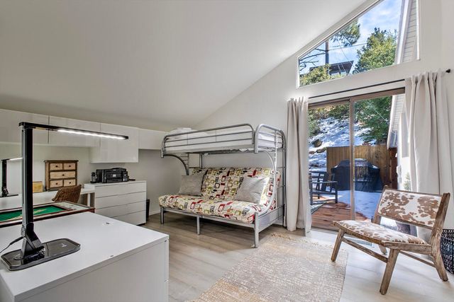 54420 Village View Drive, Idyllwild, CA 92549