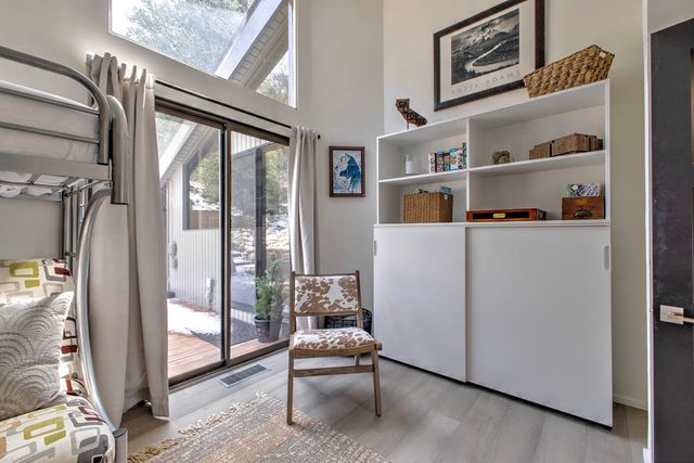 54420 Village View Drive, Idyllwild, CA 92549