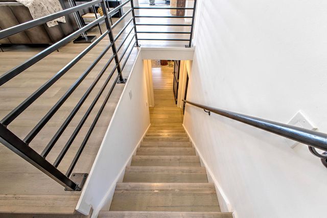 54420 Village View Drive, Idyllwild, CA 92549