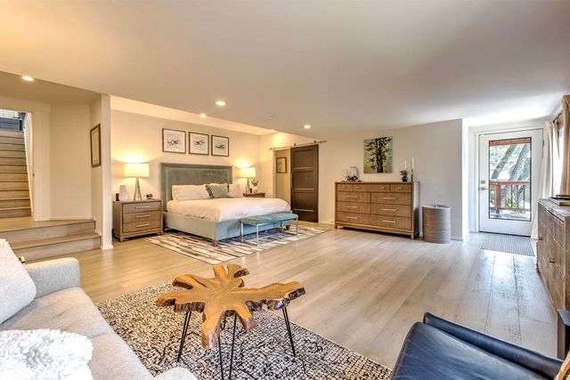 54420 Village View Drive, Idyllwild, CA 92549