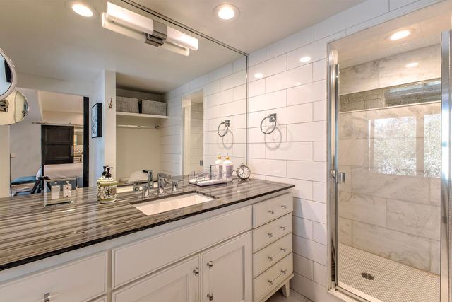 54420 Village View Drive, Idyllwild, CA 92549