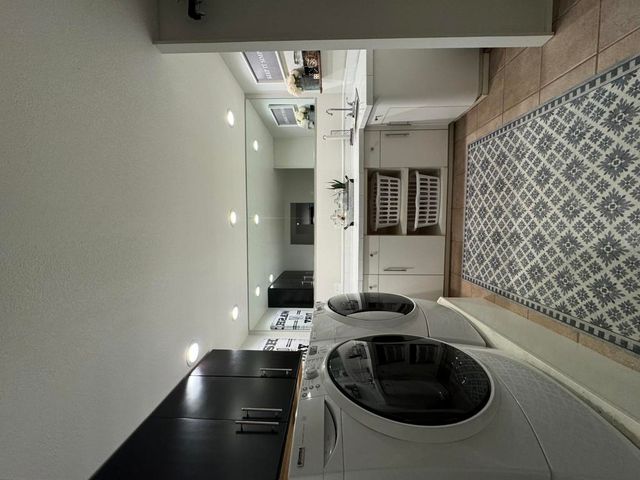 54420 Village View Drive, Idyllwild, CA 92549