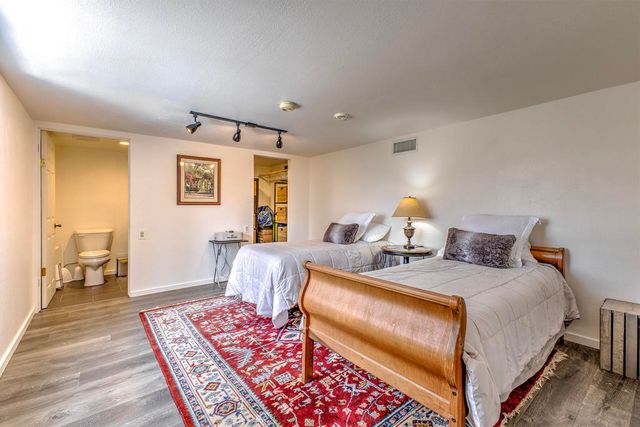 54420 Village View Drive, Idyllwild, CA 92549