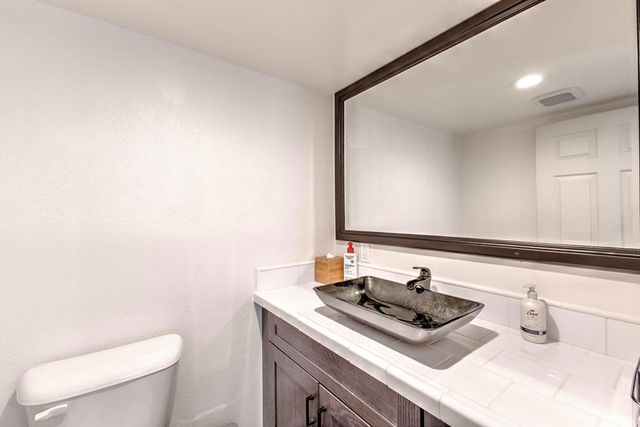 54420 Village View Drive, Idyllwild, CA 92549