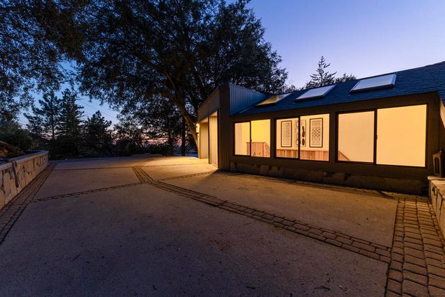 54420 Village View Drive, Idyllwild, CA 92549