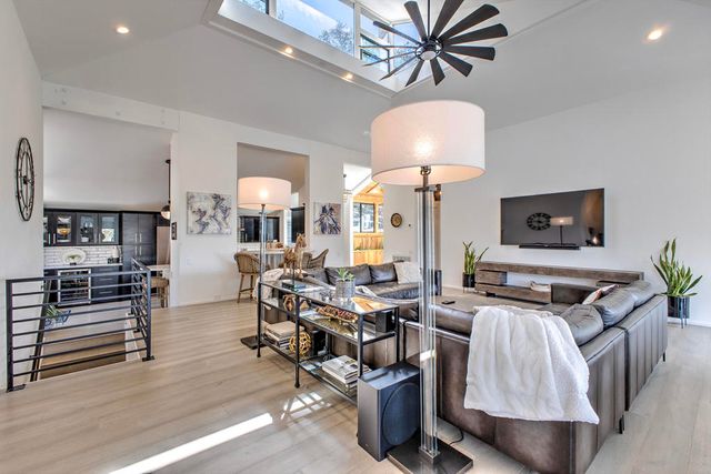 54420 Village View Drive, Idyllwild, CA 92549