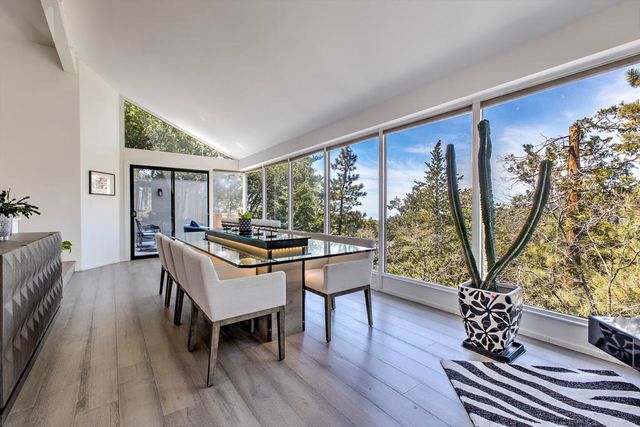 54420 Village View Drive, Idyllwild, CA 92549