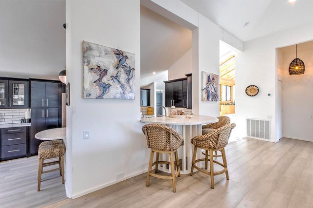 54420 Village View Drive, Idyllwild, CA 92549