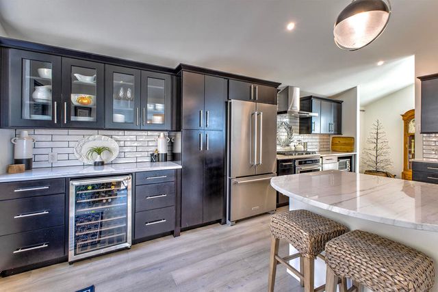 54420 Village View Drive, Idyllwild, CA 92549