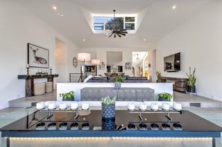 54420 Village View Drive, Idyllwild, CA 92549