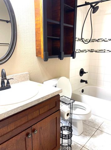 1134 Somercotes Lane, Channelview, TX 77530