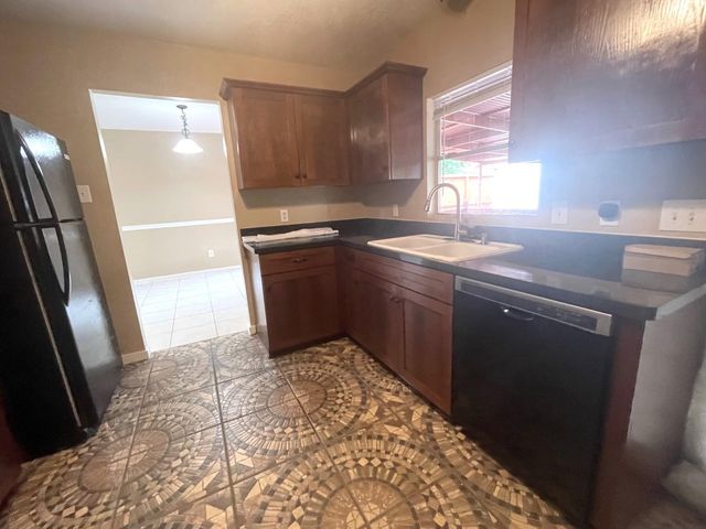 1134 Somercotes Lane, Channelview, TX 77530