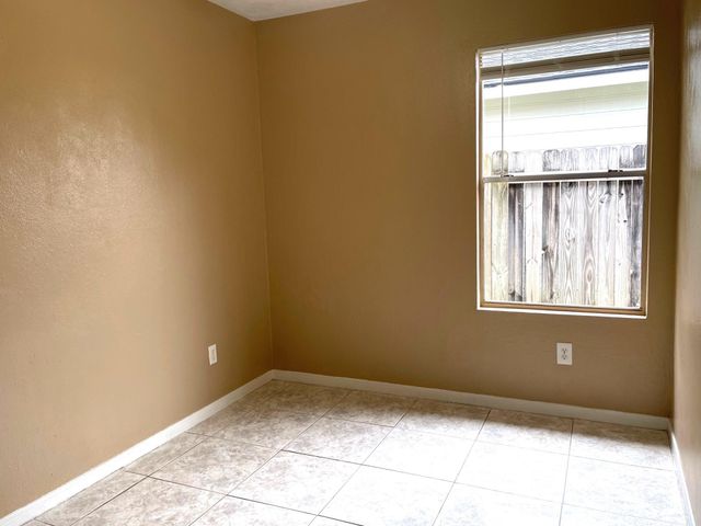 1134 Somercotes Lane, Channelview, TX 77530