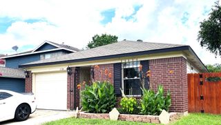 1134 Somercotes Lane, Channelview, TX 77530