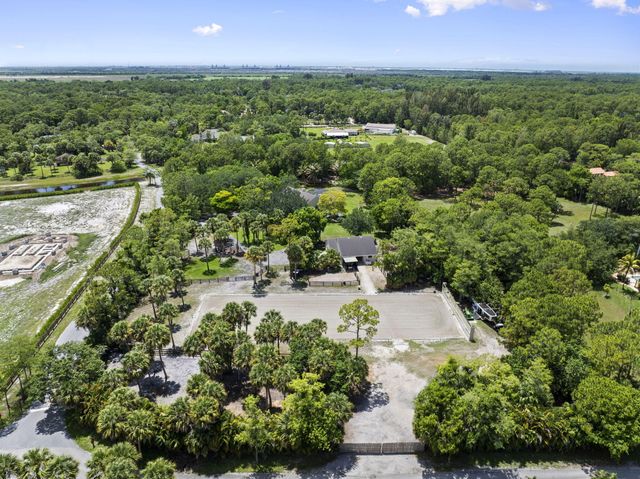 17225 Mare Lane, Loxahatchee, FL 33470