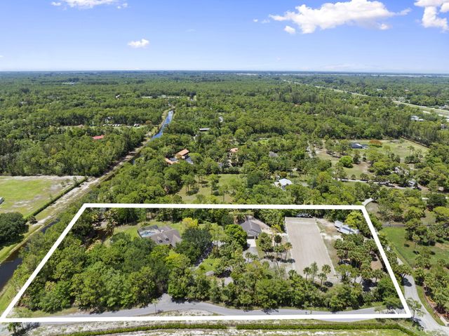 17225 Mare Lane, Loxahatchee, FL 33470