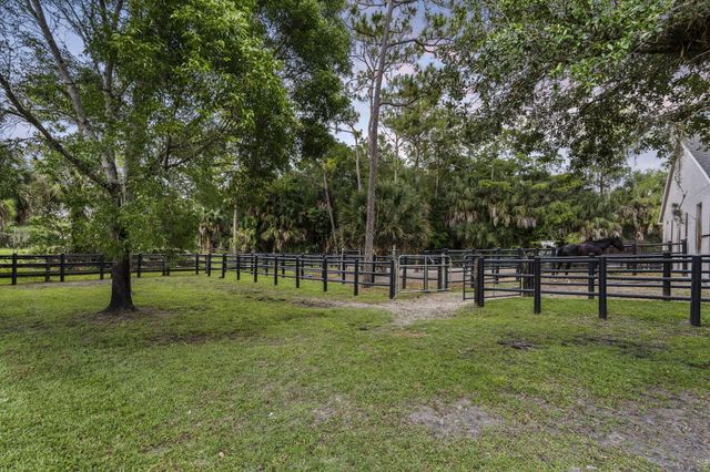 17225 Mare Lane, Loxahatchee, FL 33470
