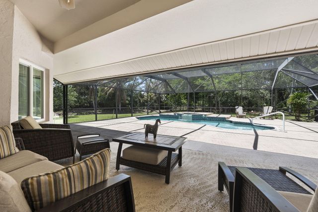 17225 Mare Lane, Loxahatchee, FL 33470