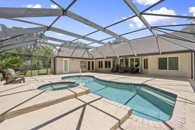 17225 Mare Lane, Loxahatchee, FL 33470