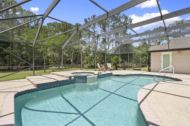 17225 Mare Lane, Loxahatchee, FL 33470