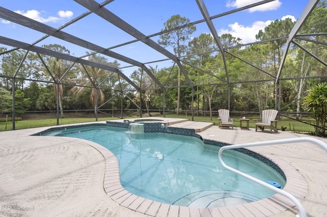 17225 Mare Lane, Loxahatchee, FL 33470