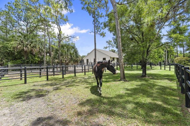 17225 Mare Lane, Loxahatchee, FL 33470