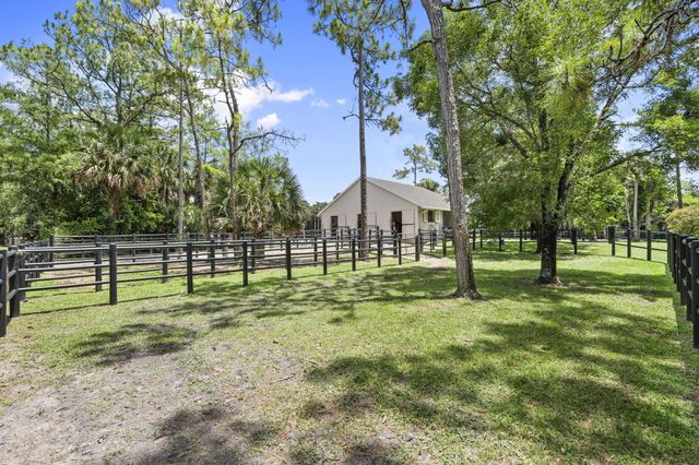 17225 Mare Lane, Loxahatchee, FL 33470