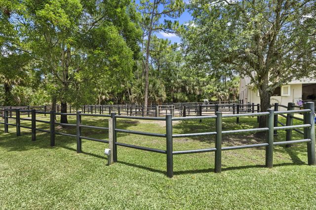 17225 Mare Lane, Loxahatchee, FL 33470