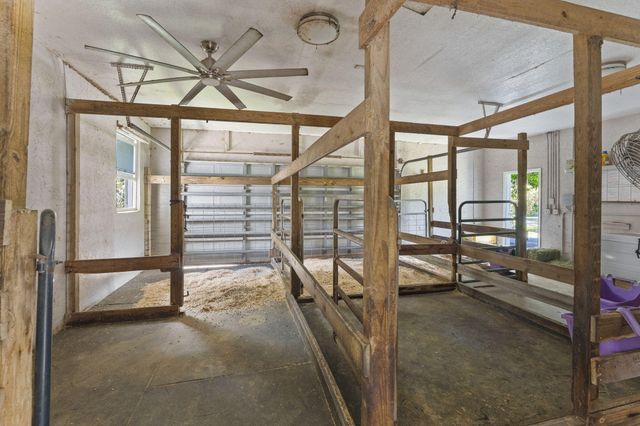17225 Mare Lane, Loxahatchee, FL 33470