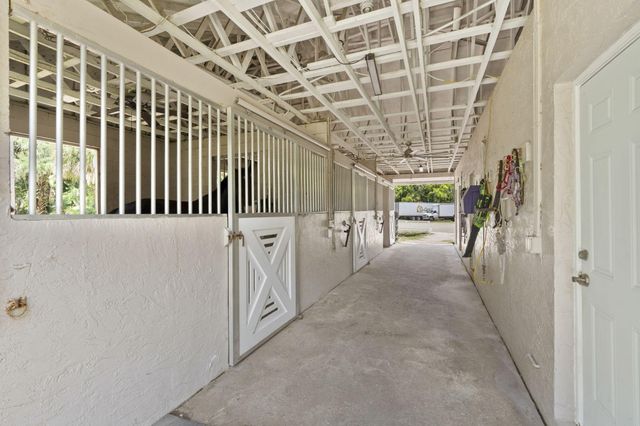 17225 Mare Lane, Loxahatchee, FL 33470