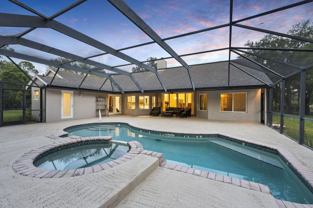 17225 Mare Lane, Loxahatchee, FL 33470
